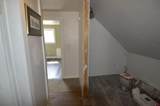 839 Reese Street - Photo 21