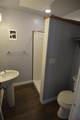 839 Reese Street - Photo 22