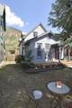 839 Reese Street - Photo 3