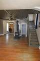 839 Reese Street - Photo 5