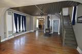 839 Reese Street - Photo 6