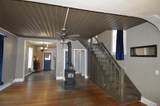 839 Reese Street - Photo 7