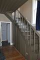 839 Reese Street - Photo 8