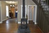 839 Reese Street - Photo 9