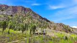 41563 Us Hwy 550 - Photo 16