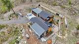 41563 Us Hwy 550 - Photo 17