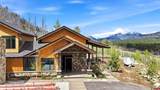 41563 Us Hwy 550 - Photo 18