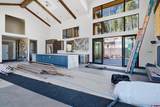 41563 Us Hwy 550 - Photo 19