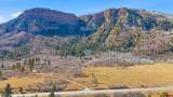 41563 Us Hwy 550 - Photo 2