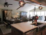 2364 Elk Road - Photo 10