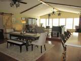 2364 Elk Road - Photo 11