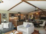 2364 Elk Road - Photo 12