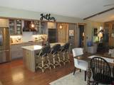 2364 Elk Road - Photo 14