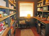 2364 Elk Road - Photo 16