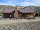 2364 Elk Road - Photo 2