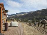 2364 Elk Road - Photo 7