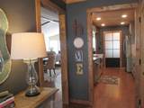 2364 Elk Road - Photo 9