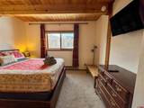 400 Gothic Road - Photo 19