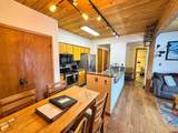 400 Gothic Road - Photo 2