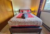 400 Gothic Road - Photo 20