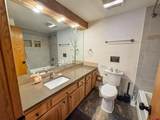 400 Gothic Road - Photo 21