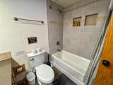 400 Gothic Road - Photo 22