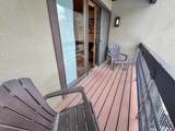 400 Gothic Road - Photo 23
