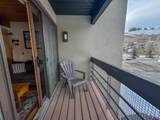 400 Gothic Road - Photo 25