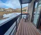 400 Gothic Road - Photo 26
