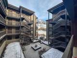 400 Gothic Road - Photo 29