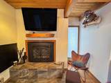 400 Gothic Road - Photo 5