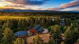 3601 Hidden Valley Drive - Photo 32