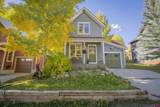 407 Horseshoe Drive - Photo 1