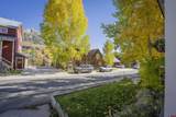 407 Horseshoe Drive - Photo 19