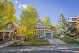 407 Horseshoe Drive - Photo 20
