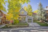 407 Horseshoe Drive - Photo 21