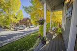 407 Horseshoe Drive - Photo 22