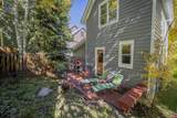 407 Horseshoe Drive - Photo 23