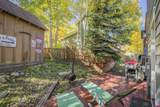 407 Horseshoe Drive - Photo 24