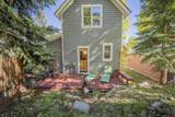 407 Horseshoe Drive - Photo 25