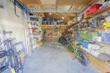 407 Horseshoe Drive - Photo 26