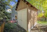 407 Horseshoe Drive - Photo 27