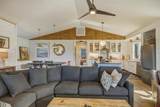 2185 Rockcliff Circle - Photo 10