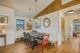 2185 Rockcliff Circle - Photo 16