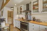 2185 Rockcliff Circle - Photo 17