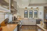 2185 Rockcliff Circle - Photo 18