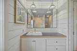 2185 Rockcliff Circle - Photo 19