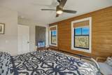 2185 Rockcliff Circle - Photo 20