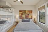 2185 Rockcliff Circle - Photo 25