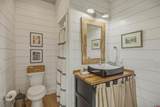 2185 Rockcliff Circle - Photo 26